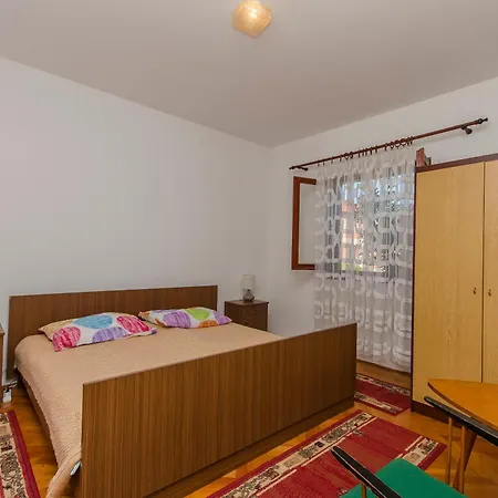 Spacious Terrace Διαμέρισμα