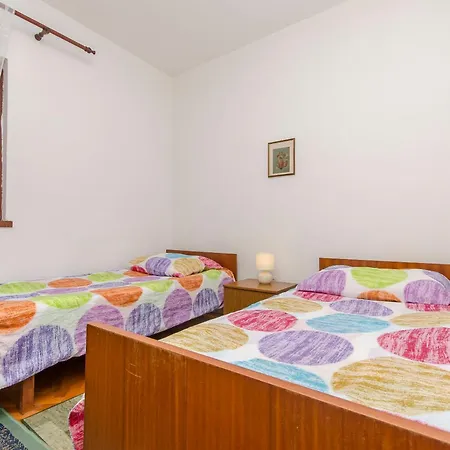 Spacious Terrace Διαμέρισμα *